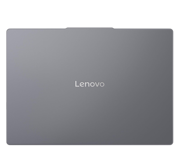 Lenovo IdeaPad Slim 3-15 Ryzen 5-7535HS/16GB/512/Win11X - 1484892 - zdjęcie 6